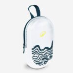کیف ضد آب 6 لیتری Nabaiji - Image 6