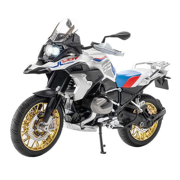 Bmw R1250