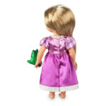 عروسک دیزنی مدل Rapunzel Animator Collection Doll