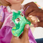 عروسک دیزنی مدل Rapunzel Animator Collection Doll
