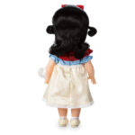 عروسک دیزنی مدل Snow White Animator Collection Doll