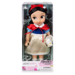 عروسک دیزنی مدل Snow White Animator Collection Doll