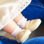 عروسک دیزنی مدل Snow White Animator Collection Doll