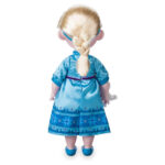 عروسک دیزنی مدل Elsa Animator Collection Doll