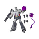اکشن فیگور هاسبرو مدل Megatron G1