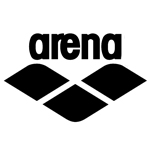 آرنا-Arena
