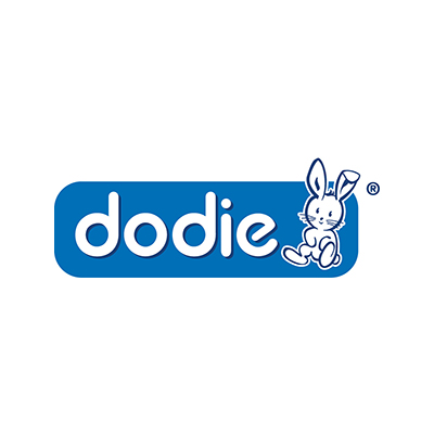 دودیه - dodie