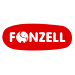 فونزل - fonzell