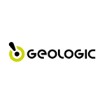 ژئولوژیک - GEOLOGIC