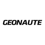 ژئونات - Geonaut