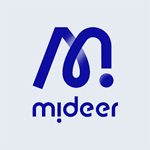 میدیر - Mideer