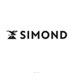 سیموند - Simond