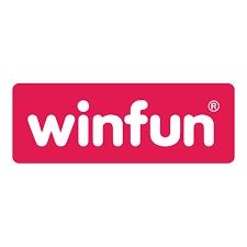 وین فان - Winfun