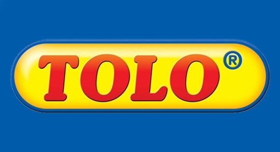 تولو - Tolo