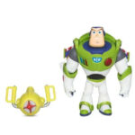 اکشن فیگور باز لایتر مدل Toy Story 4
