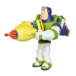 اکشن فیگور باز لایتر مدل Toy Story 4