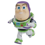 اکشن فیگور باز لایتر مدل Toy Story 4