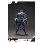اکشن فیگور مارول زد دی تویز مدل Venom Heroes 7