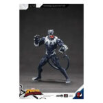 اکشن فیگور مارول زد دی تویز مدل Venom Heroes 7