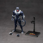 اکشن فیگور مارول زد دی تویز مدل Venom Heroes 7