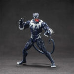اکشن فیگور مارول زد دی تویز مدل Venom Heroes 7
