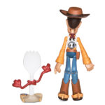 اکشن فیگور وودی دیزنی مدل Toy Story 4
