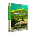 بازی فکری راه آهن ایرلند Irish Gauge