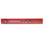 بازی فکری تینکسی مونوپولی کلاسیک Monopoly Classic