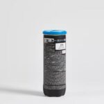 توپ تنیس آرتنگو 24 بسته 3 عددی مدل Comfort Pro