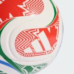توپ فوتبال جام جهانی 2026 - Image 2