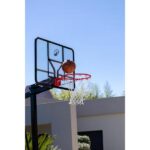 حلقه بسکتبال قابل تنظیم تارمک مدل B700