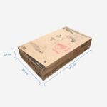 حلقه بسکتبال قابل تنظیم تارمک مدل B700