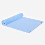 حوله ساحلی دکتلون مدل Plaj Havlusu سایز 145 × 85 سانتی متر