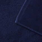 حوله ساحلی دکتلون مدل Plaj Havlusu سایز 145 × 85 سانتی متر