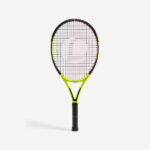 راکت تنیس 25 اینچ کودکان آرتنگو مدل TR500 GRAPH