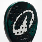 راکت پدل کوییکما مدل PR Comfort