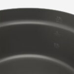 ست ظروف کمپینگ و طبیعت‌ گردی 15 پارچه دو نفره کچوا 2.1 لیتری Quechua - Image 5