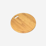 ست ظروف کمپینگ و طبیعت‌ گردی 15 پارچه دو نفره کچوا 2.1 لیتری Quechua - Image 9