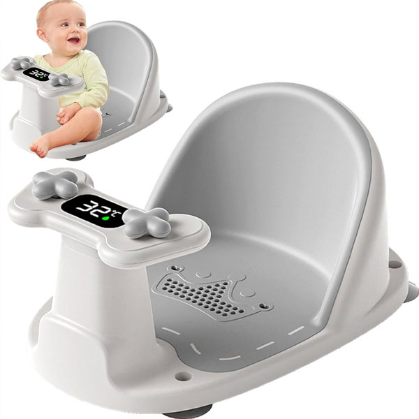 صندلی حمام کودک کد KT0029