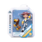 عروسک جسی دیزنی مدل Toy Story 4