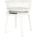 گهواره خواب فور مامز 4moms مدل MamaRoo