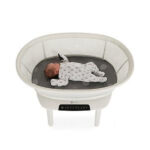 گهواره خواب فور مامز 4moms مدل MamaRoo