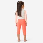 لباس شنا آستین بلند ضد UV مدل Wetsuit