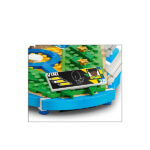 لگو سری LEGO Editions مدل Unforgettable Soccer Moments کد 43027