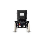 لگو سری آیکونز مدل Ford Model T کد 11376