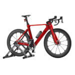 لگو سری آیکونز مدل Road Bike کد 11380
