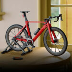 لگو سری آیکونز مدل Road Bike کد 11380