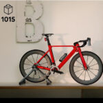 لگو سری آیکونز مدل Road Bike کد 11380