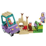 https://www.trendyol.com/lego/bluey-buyukanneler-ile-bingo-ve-bluey-11216-4-yas-uzeri-icin-oyuncak-yapim-seti-80-parca-p-1147764639?choicennenabled=false&subPathStrategy=no-subpath&boutiqueId=690823&merchantId=968&filterOverPriceListings=false&sav=true
