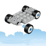 https://www.trendyol.com/lego/bluey-buyukanneler-ile-bingo-ve-bluey-11216-4-yas-uzeri-icin-oyuncak-yapim-seti-80-parca-p-1147764639?choicennenabled=false&subPathStrategy=no-subpath&boutiqueId=690823&merchantId=968&filterOverPriceListings=false&sav=true